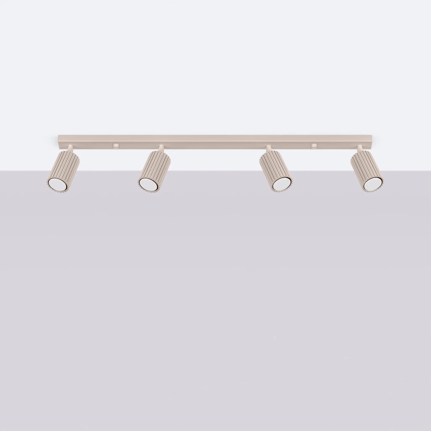 IMAGE for product variant SKU 5907073072086