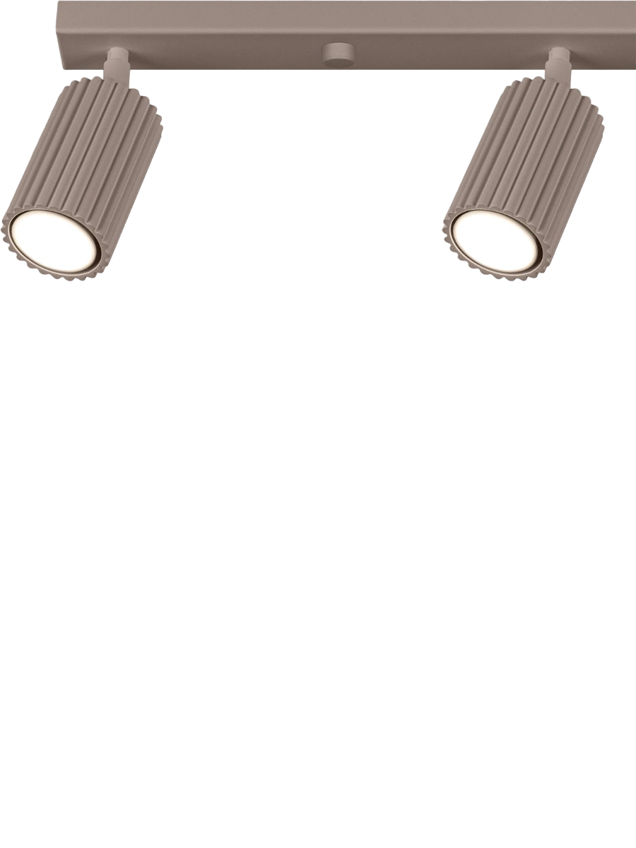 IMAGE for product variant SKU 5907073072086