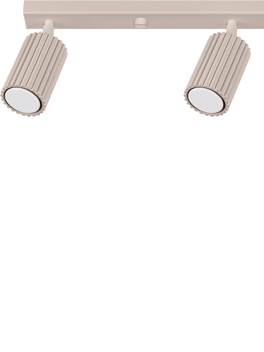 IMAGE for product variant SKU 5907073072086