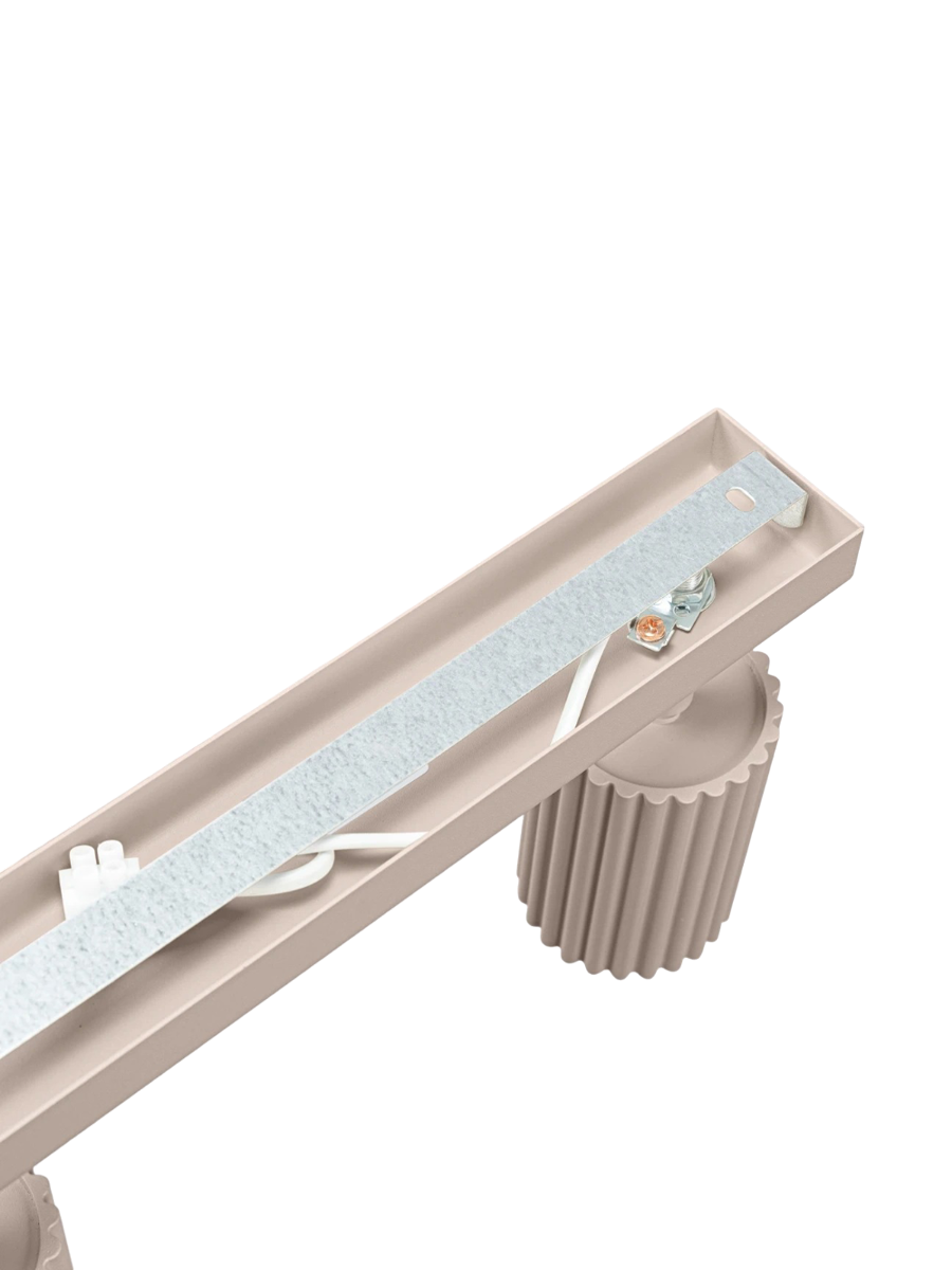 IMAGE for product variant SKU 5907073072086