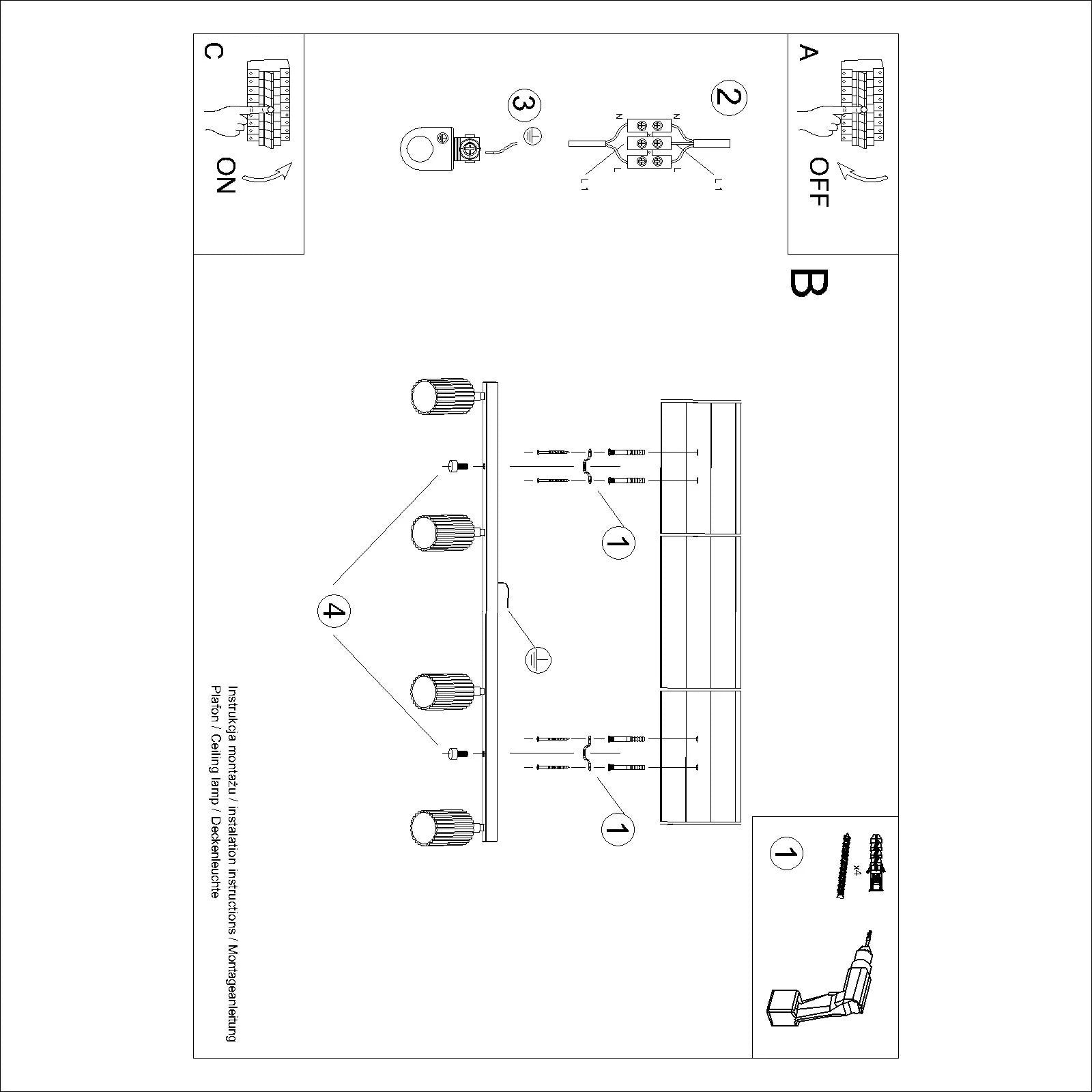 IMAGE for product variant SKU 5907073072086