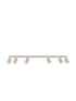 IMAGE for product variant SKU 5907073072093