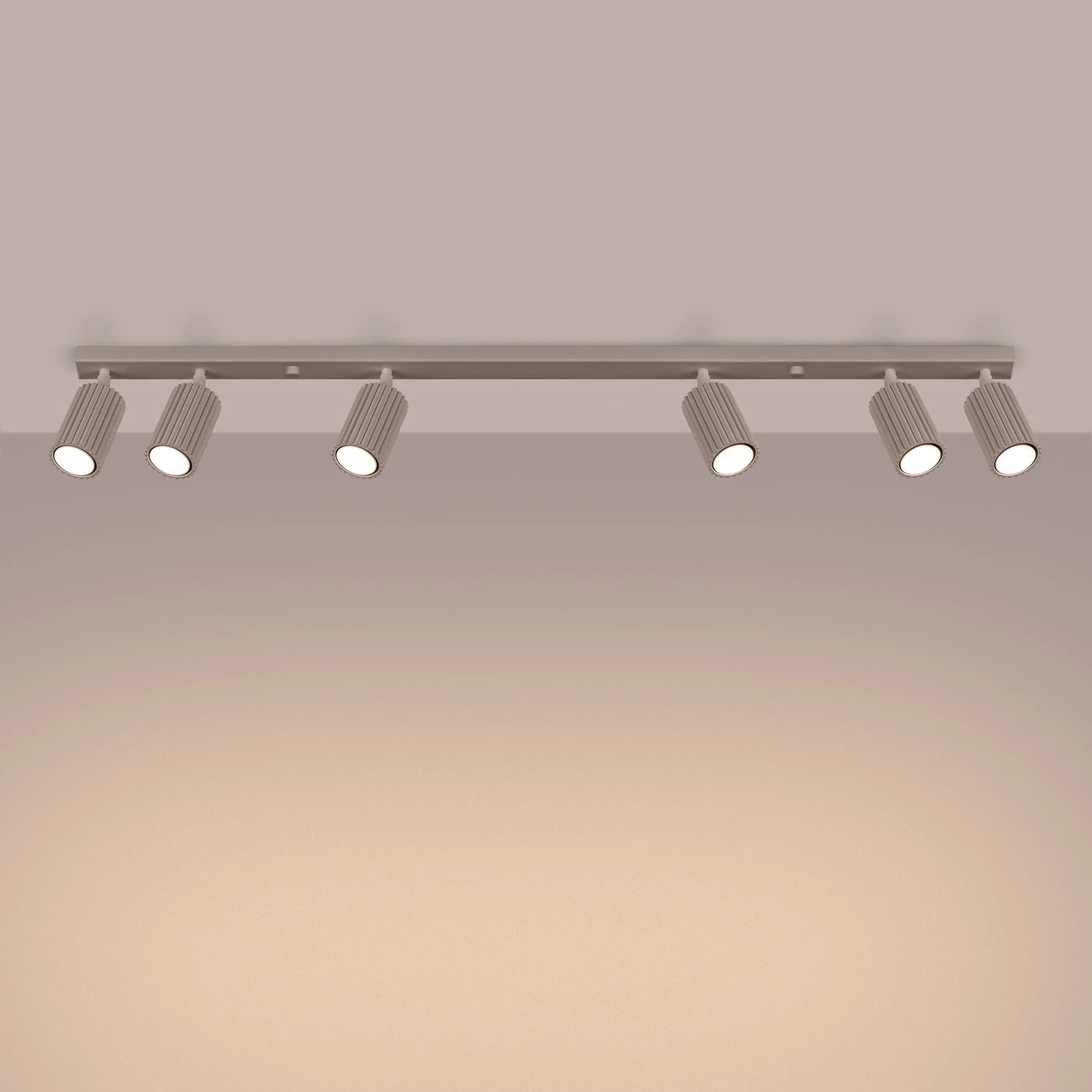 IMAGE for product variant SKU 5907073072093