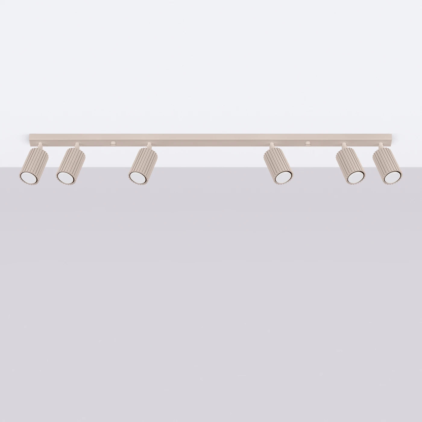IMAGE for product variant SKU 5907073072093