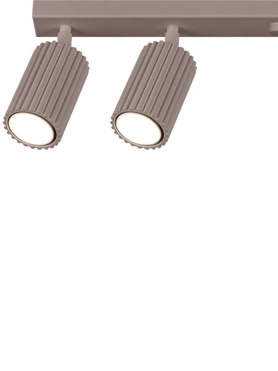 IMAGE for product variant SKU 5907073072093
