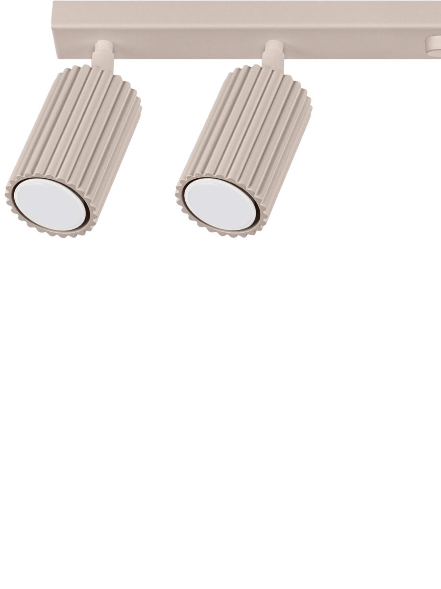 IMAGE for product variant SKU 5907073072093