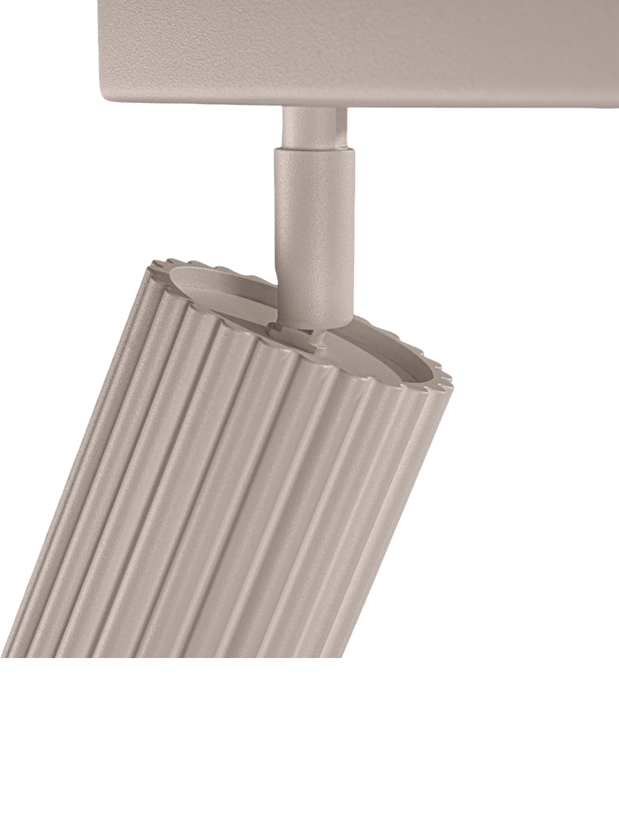 IMAGE for product variant SKU 5907073072093