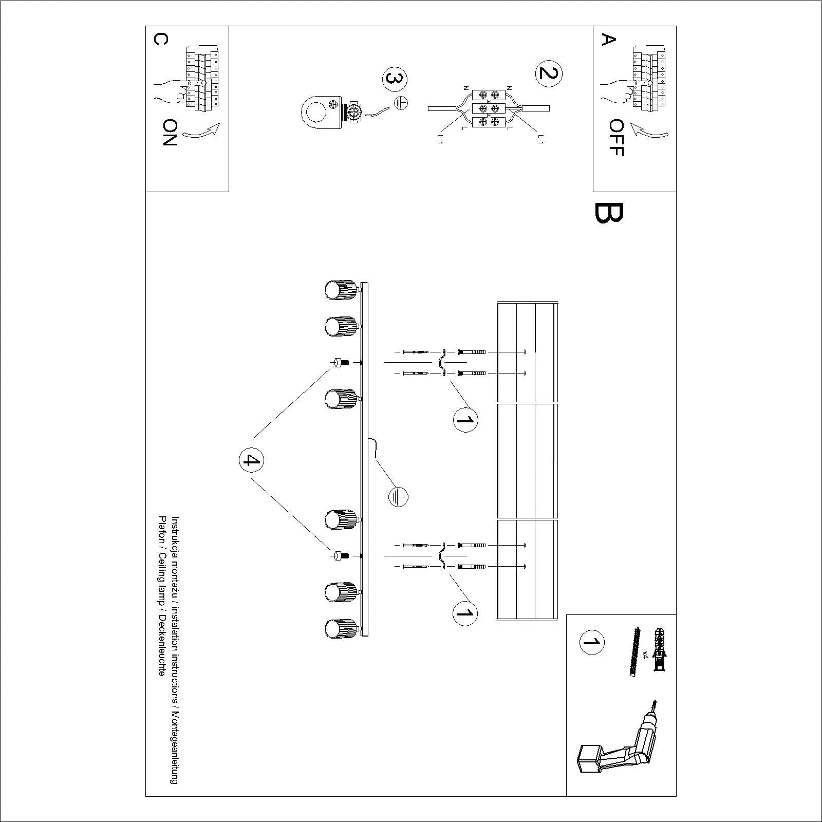 IMAGE for product variant SKU 5907073072093