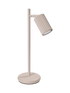 IMAGE for product variant SKU 5907073072109