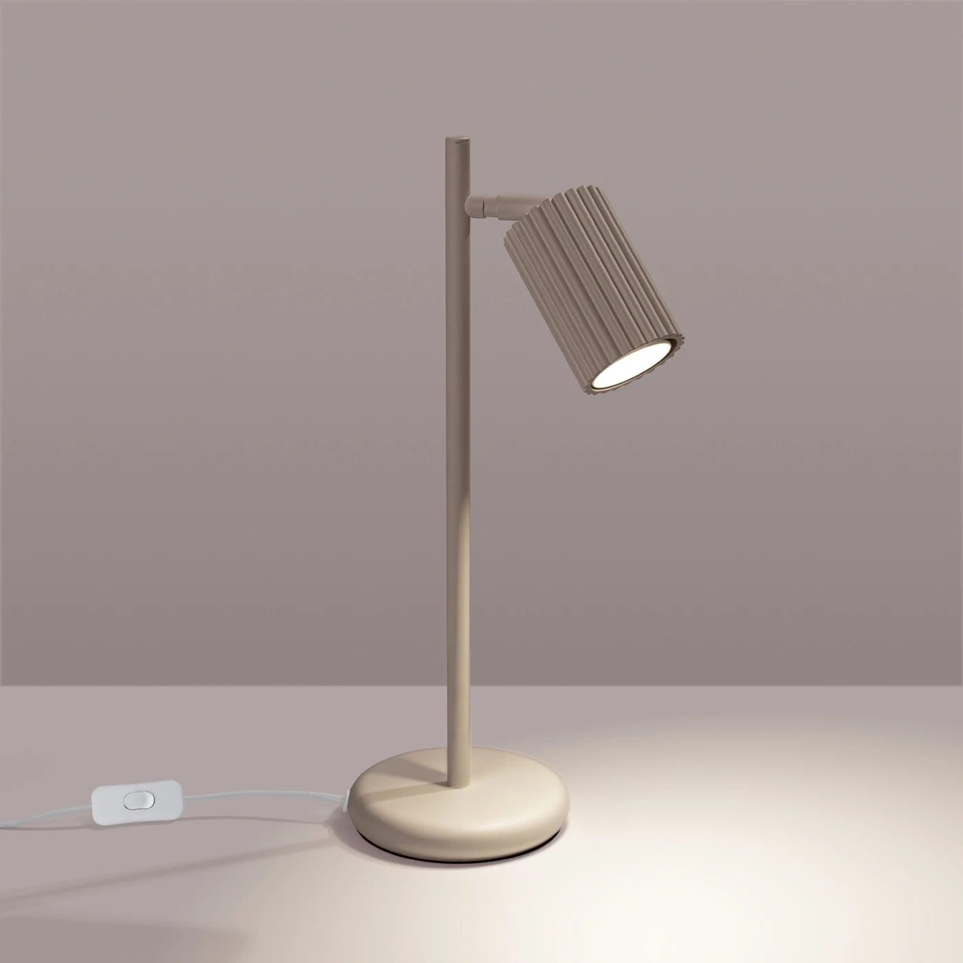 IMAGE for product variant SKU 5907073072109