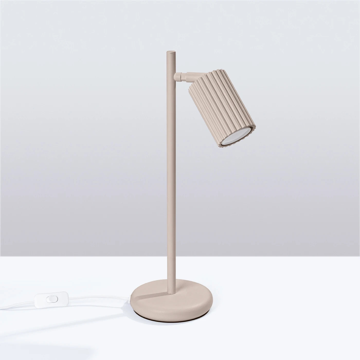 IMAGE for product variant SKU 5907073072109