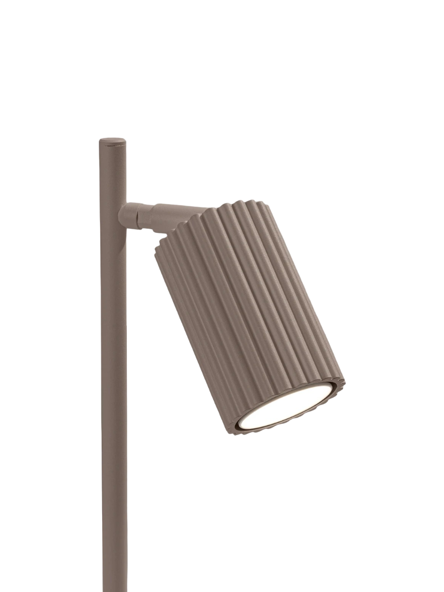 IMAGE for product variant SKU 5907073072109