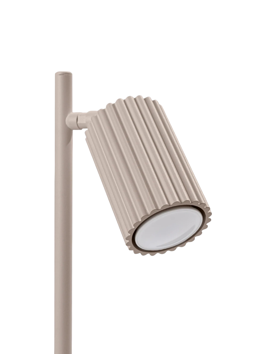 IMAGE for product variant SKU 5907073072109