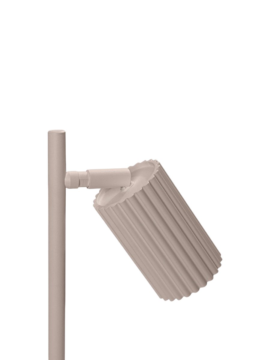 IMAGE for product variant SKU 5907073072109