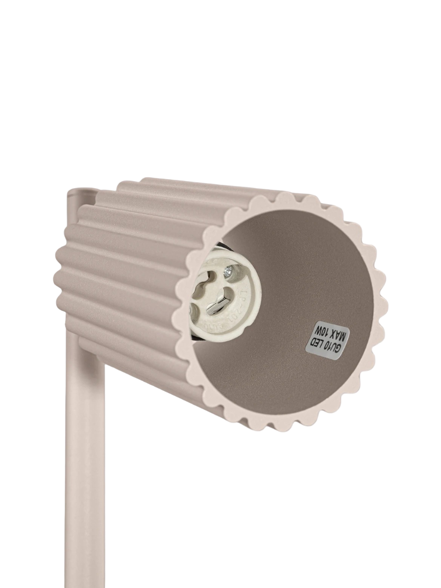 IMAGE for product variant SKU 5907073072109