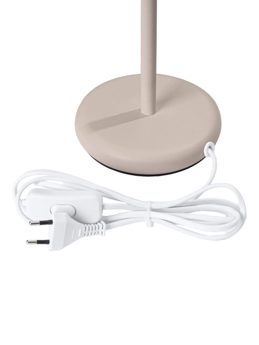 IMAGE for product variant SKU 5907073072109