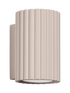 IMAGE for product variant SKU 5907073072116