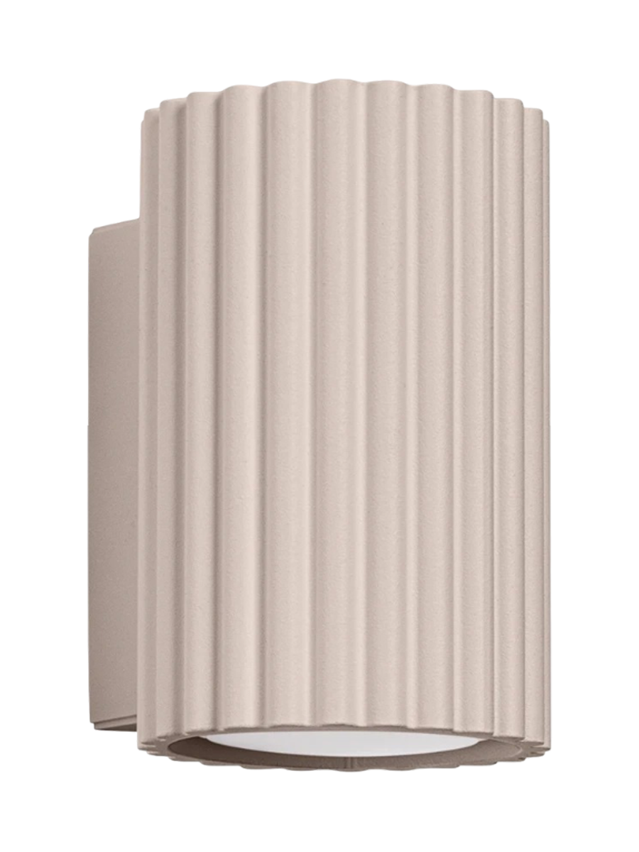 IMAGE for product variant SKU 5907073072116