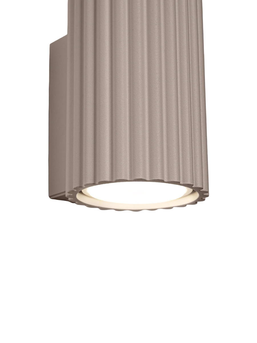 IMAGE for product variant SKU 5907073072116