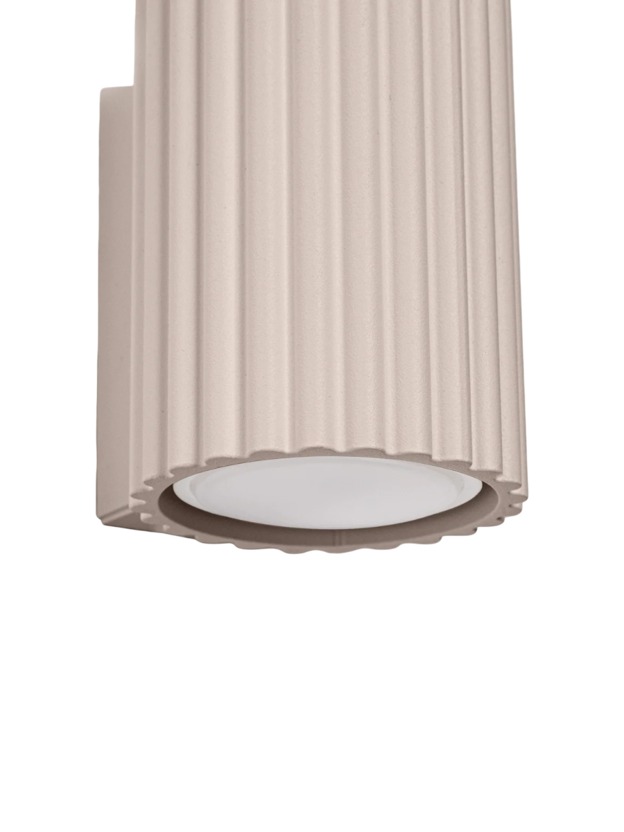 IMAGE for product variant SKU 5907073072116