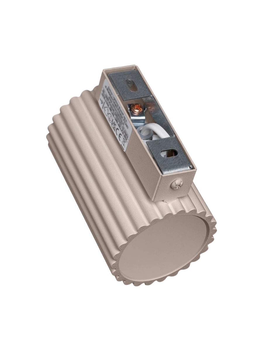 IMAGE for product variant SKU 5907073072116