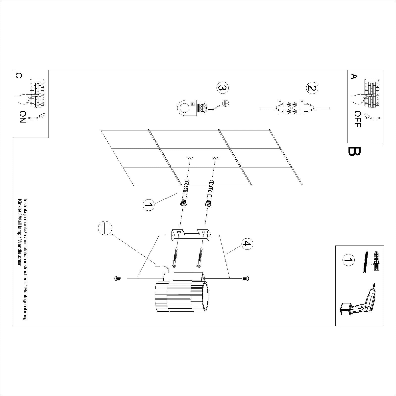 IMAGE for product variant SKU 5907073072116