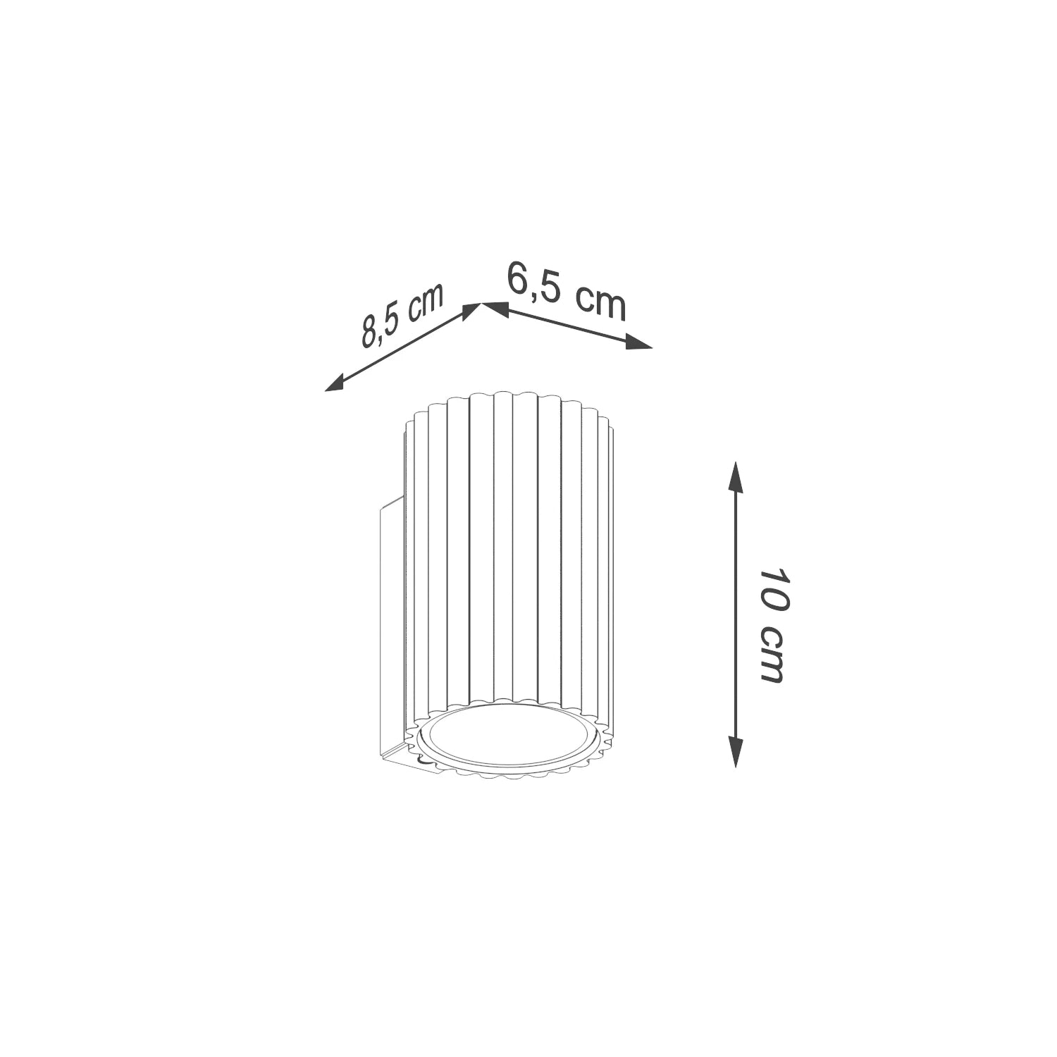 IMAGE for product variant SKU 5907073072116
