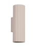 IMAGE for product variant SKU 5907073072123