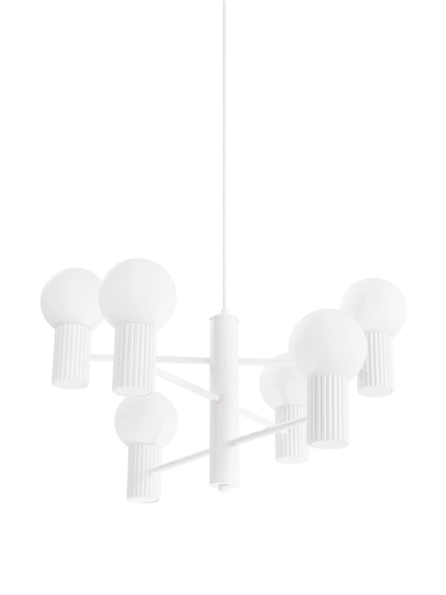 IMAGE for product variant SKU 5907073075636