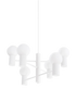 IMAGE for product variant SKU 5907073075636