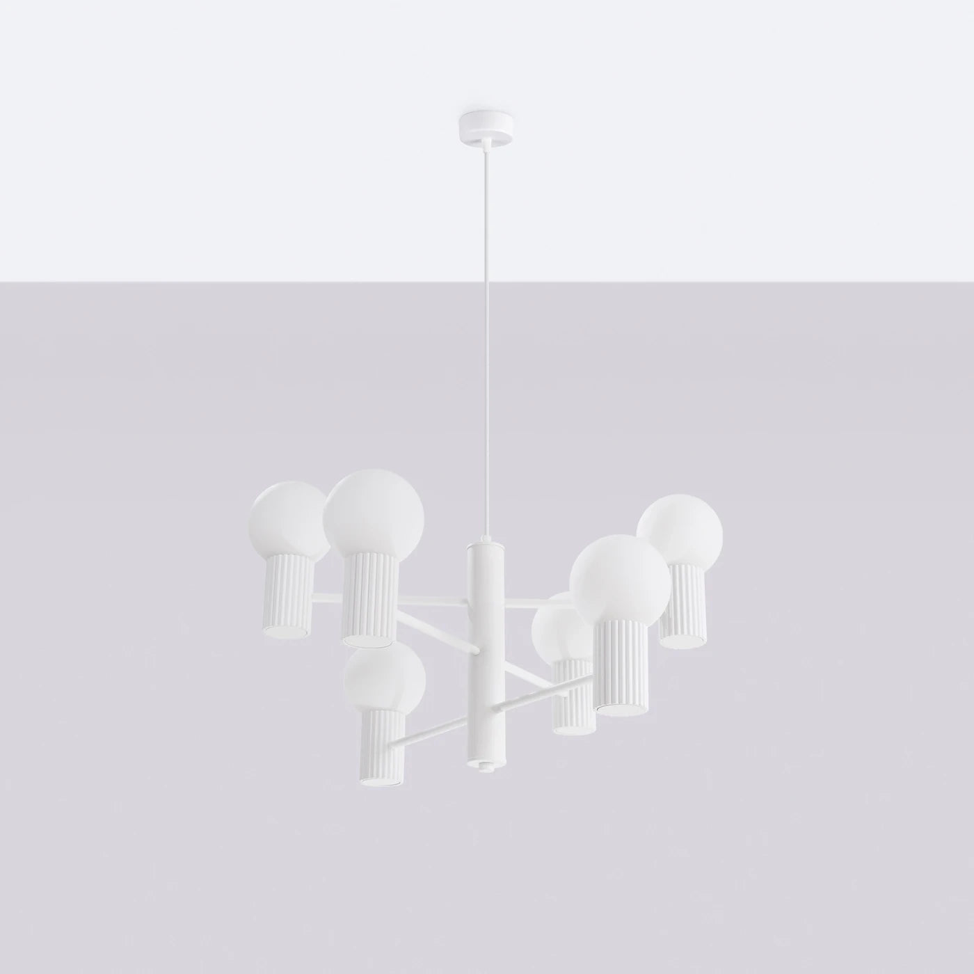 IMAGE for product variant SKU 5907073075636