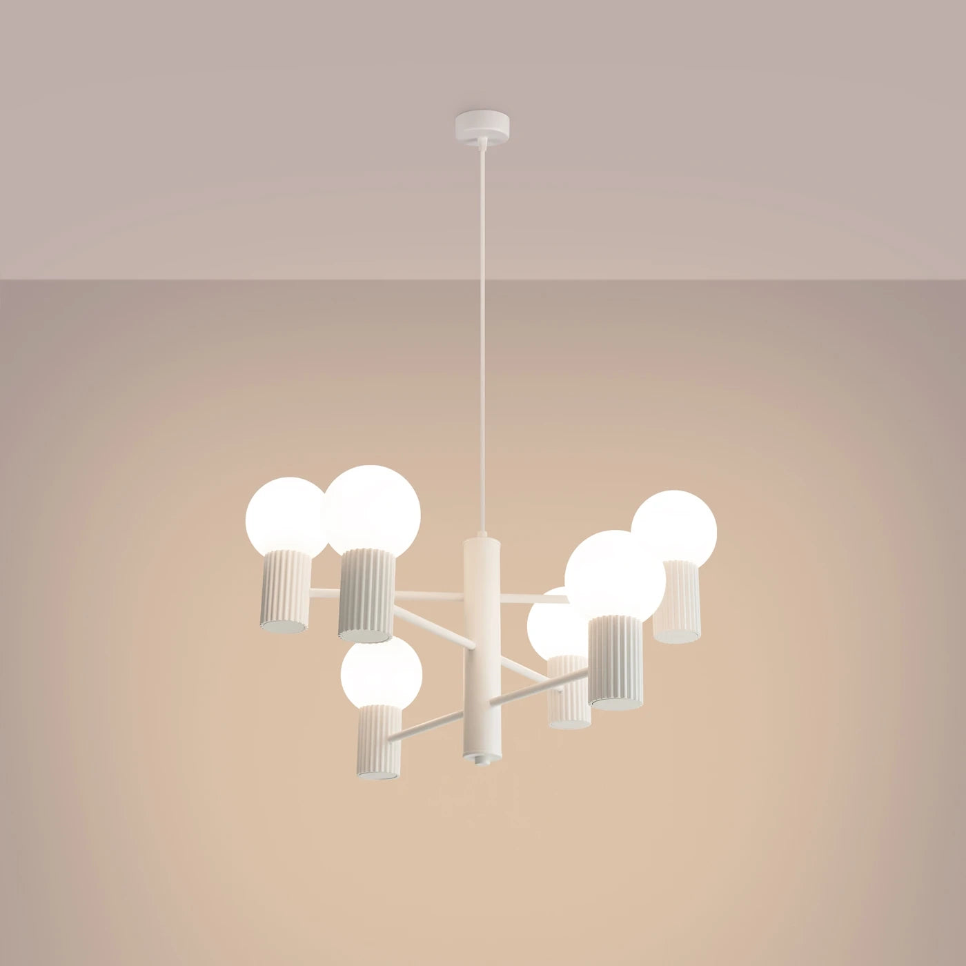 IMAGE for product variant SKU 5907073075636