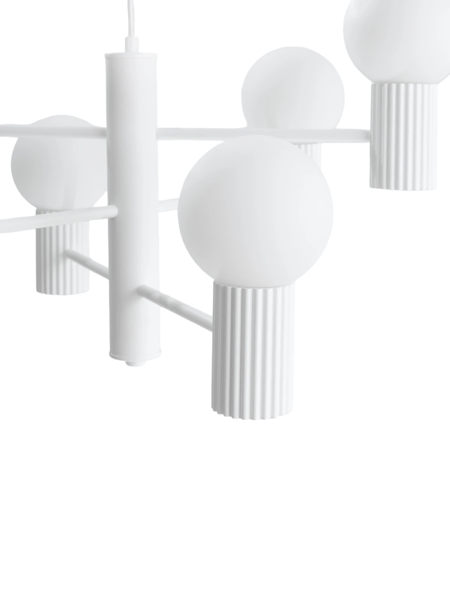 IMAGE for product variant SKU 5907073075636