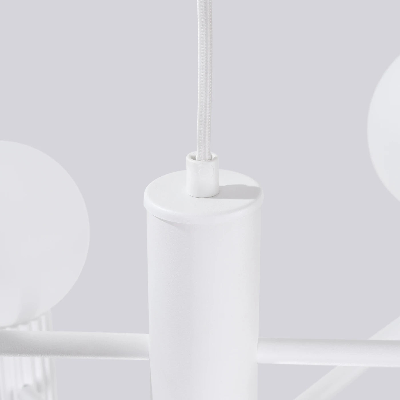 IMAGE for product variant SKU 5907073075636