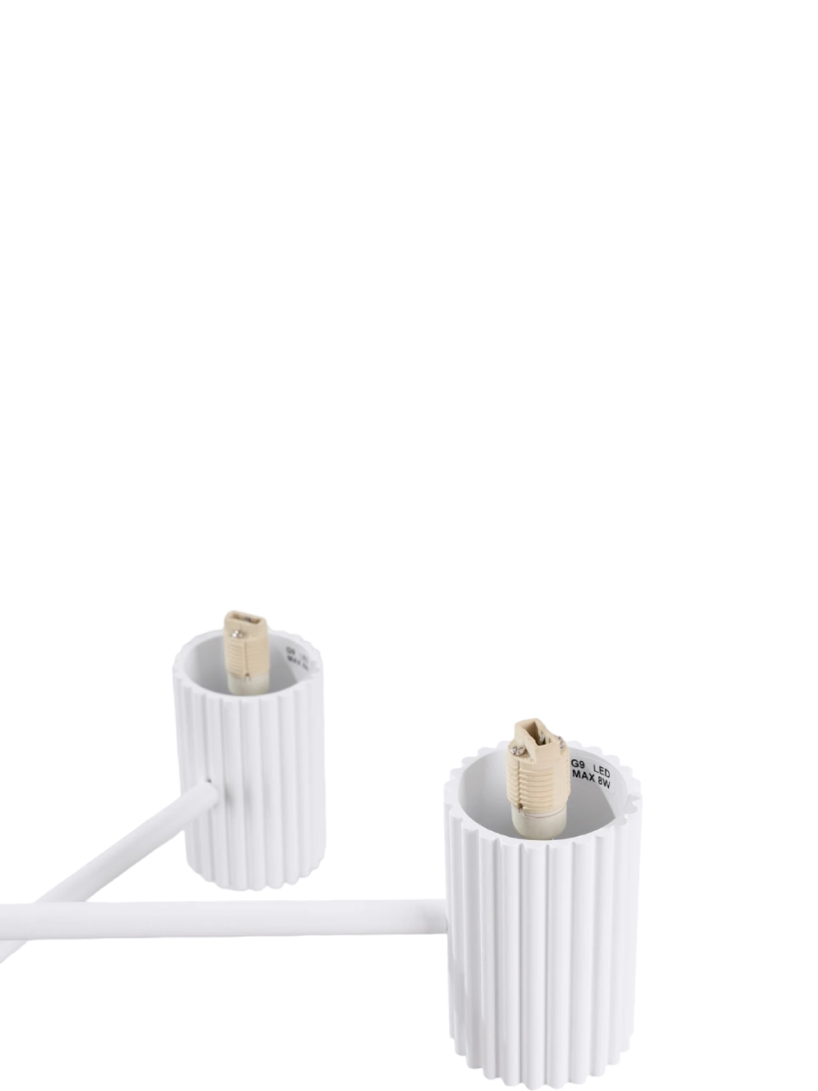 IMAGE for product variant SKU 5907073075636