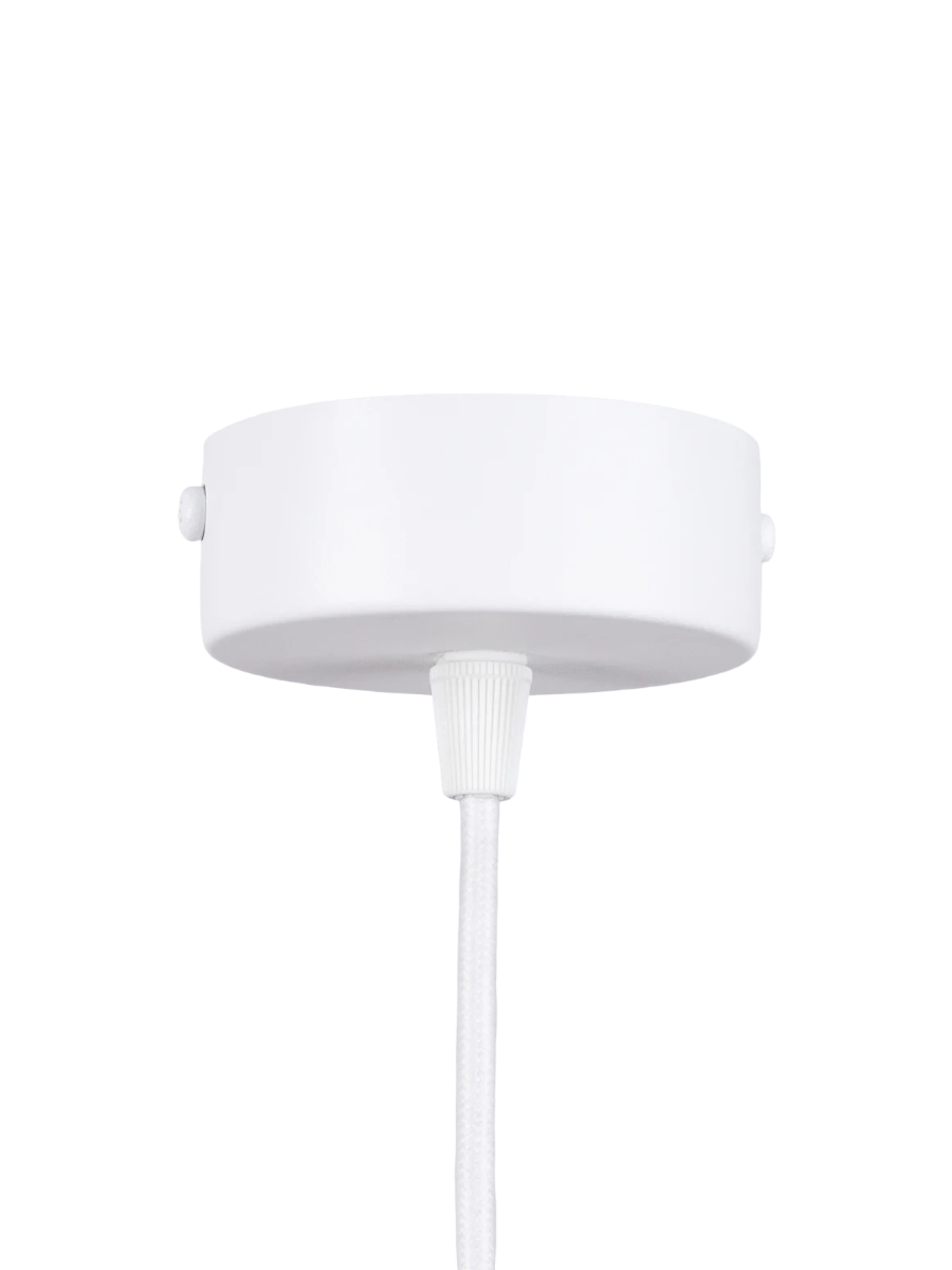 IMAGE for product variant SKU 5907073075636