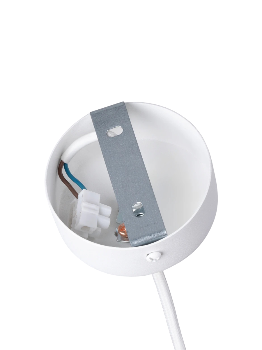 IMAGE for product variant SKU 5907073075636