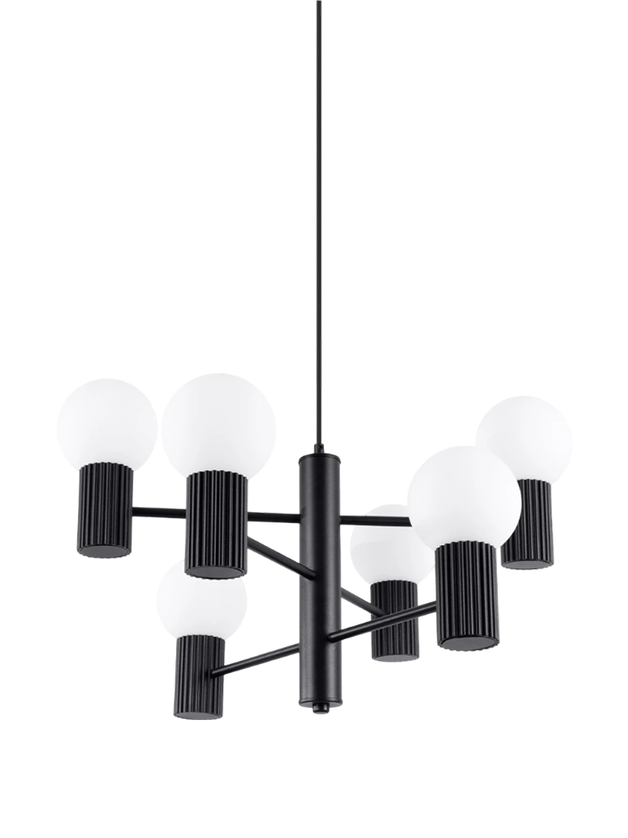 IMAGE for product variant SKU 5907073075643