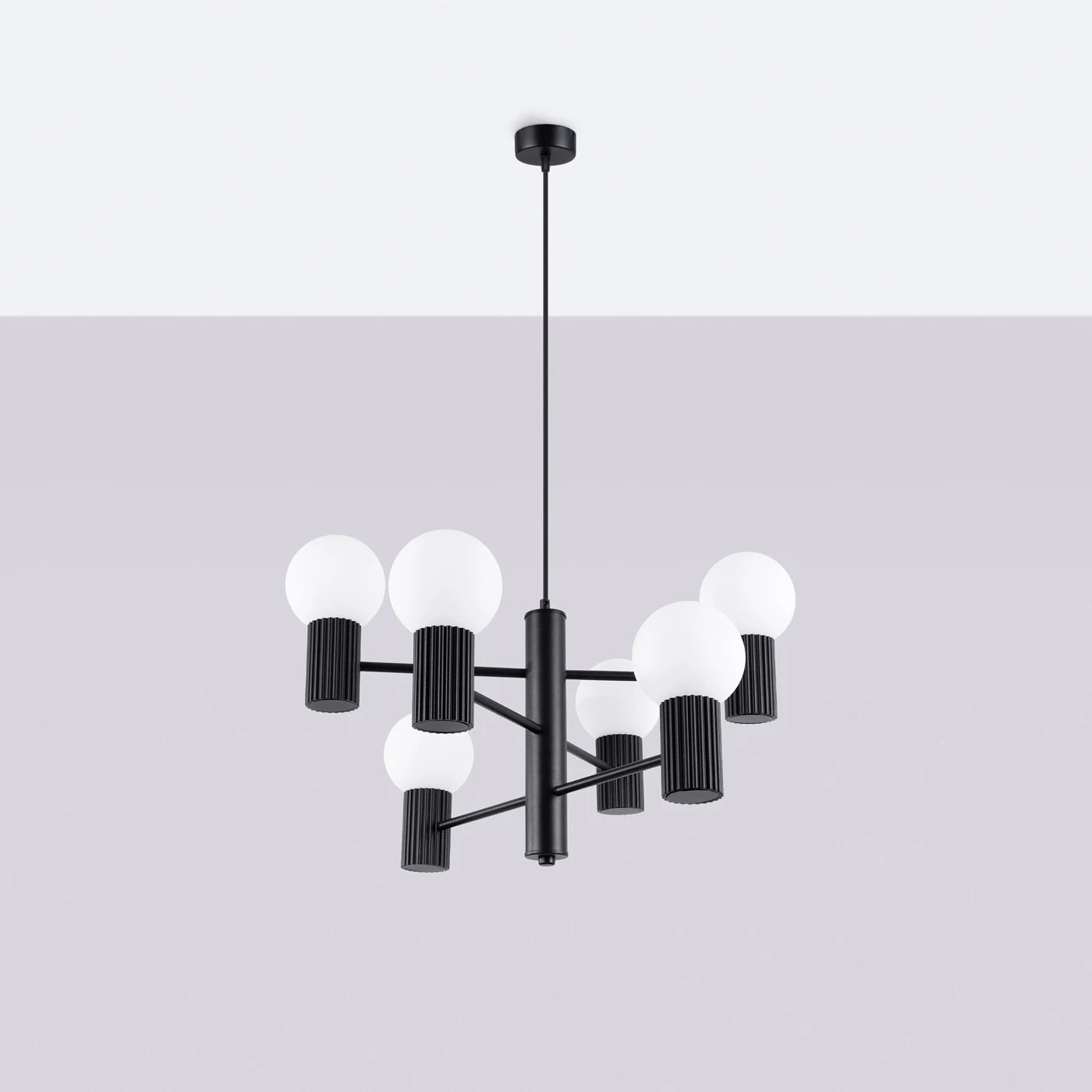 IMAGE for product variant SKU 5907073075643