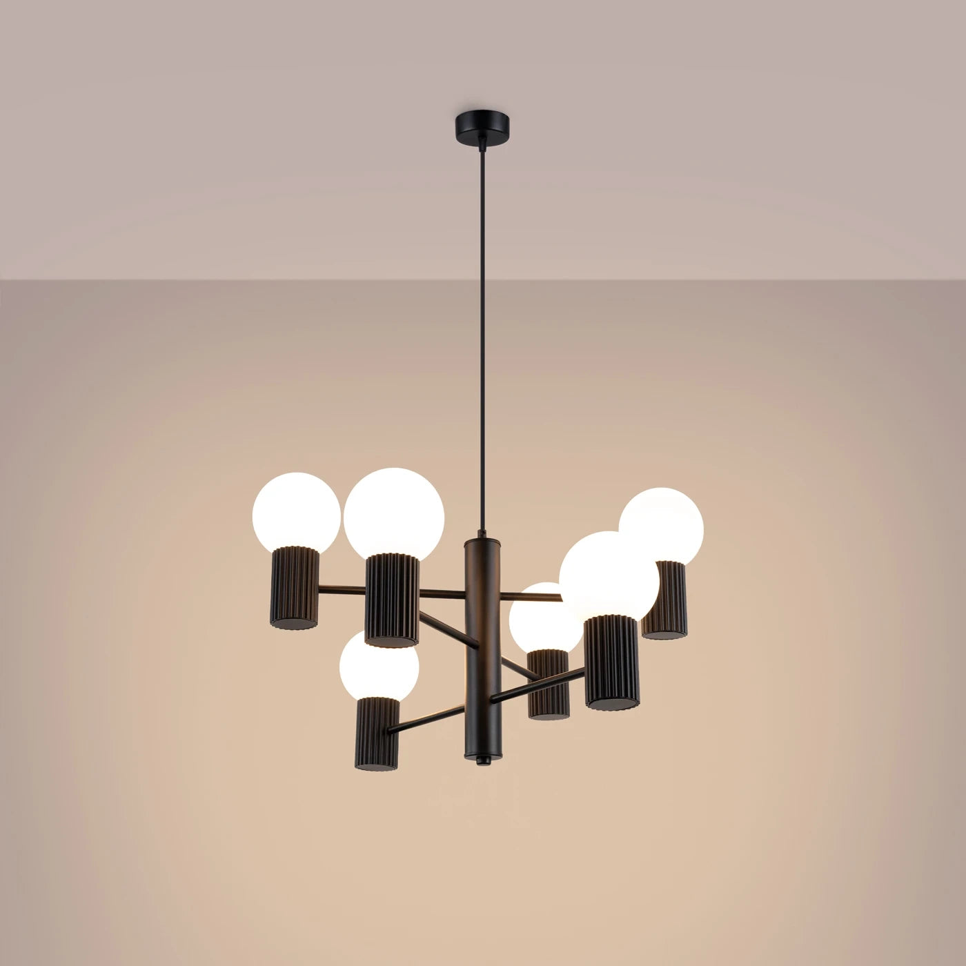 IMAGE for product variant SKU 5907073075643