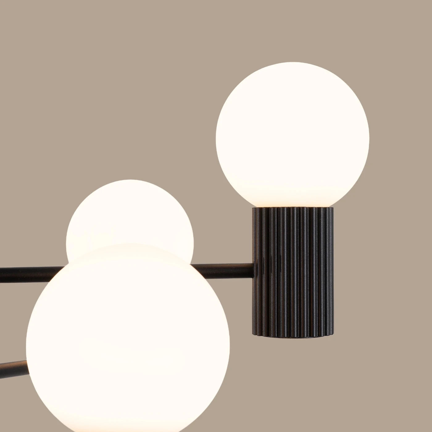 IMAGE for product variant SKU 5907073075643