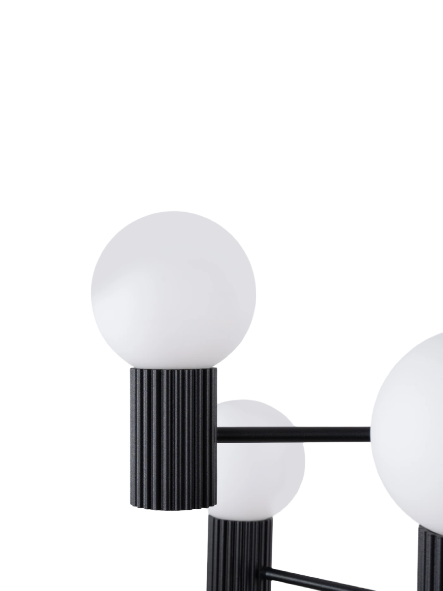 IMAGE for product variant SKU 5907073075643