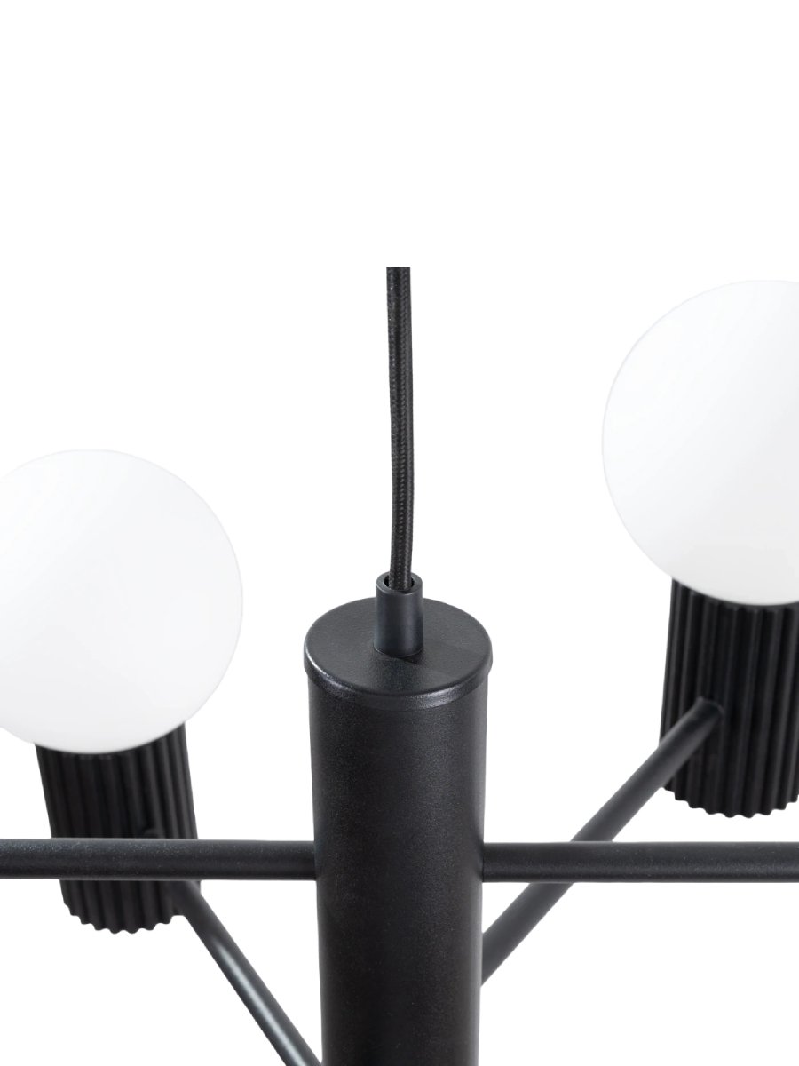 IMAGE for product variant SKU 5907073075643