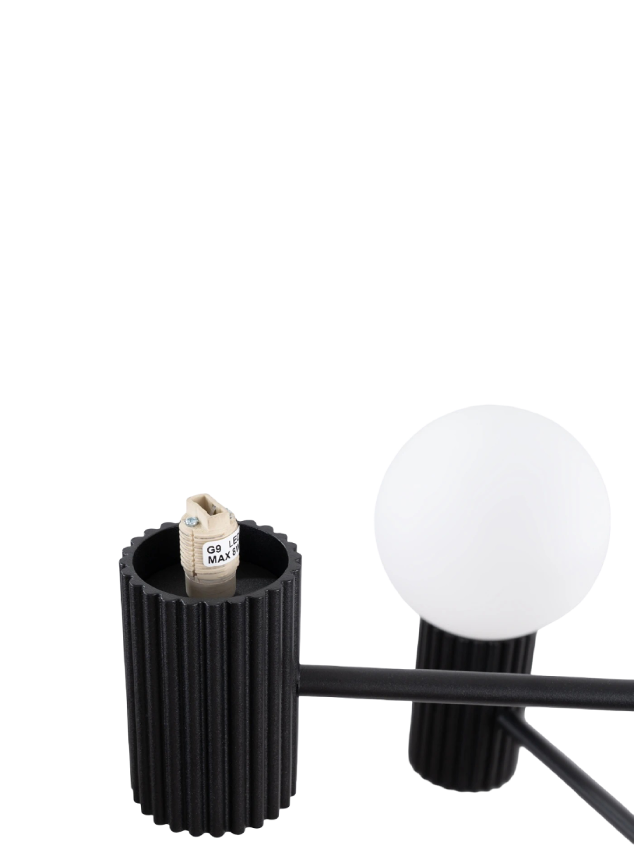 IMAGE for product variant SKU 5907073075643
