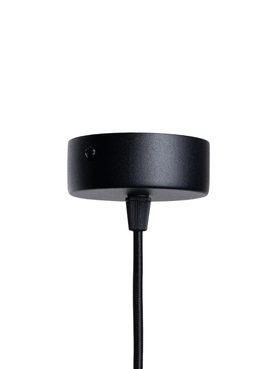 IMAGE for product variant SKU 5907073075643