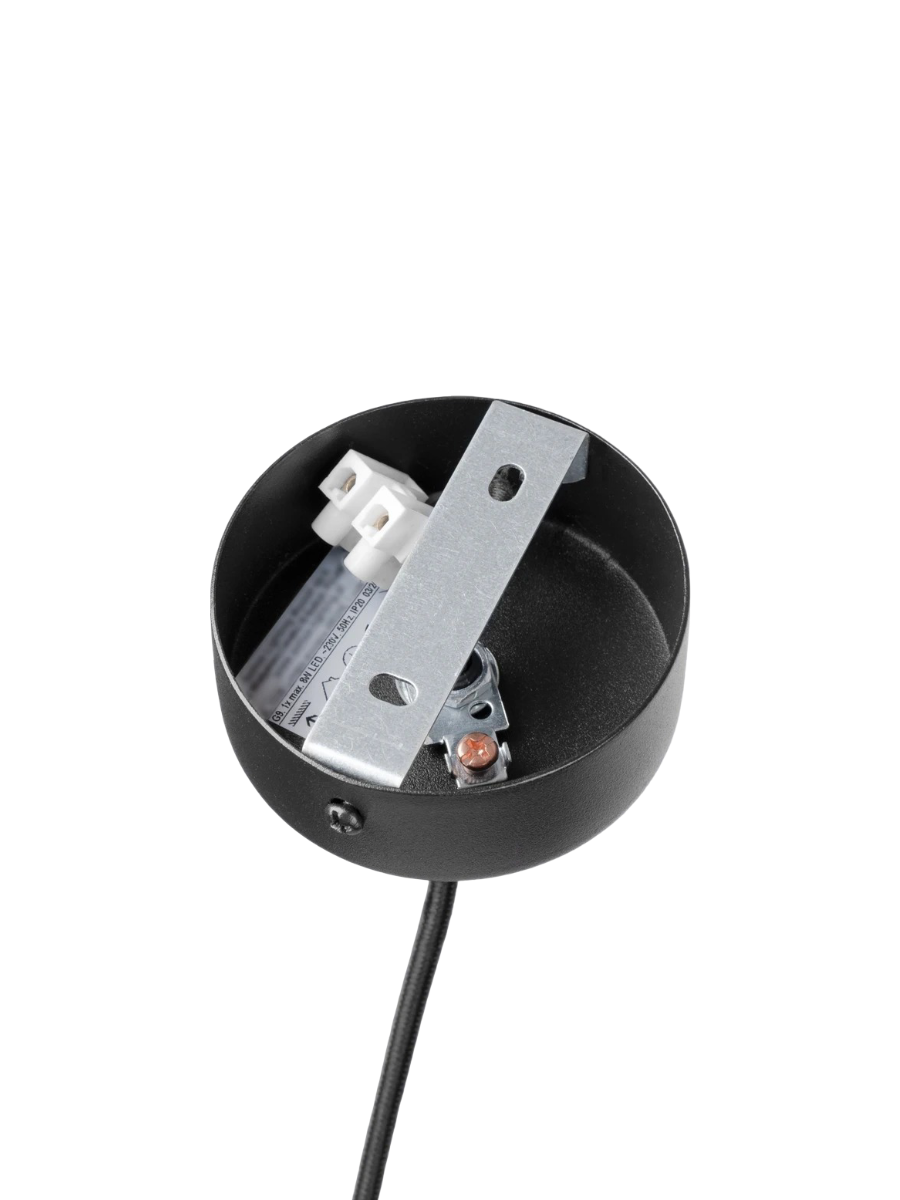 IMAGE for product variant SKU 5907073075643
