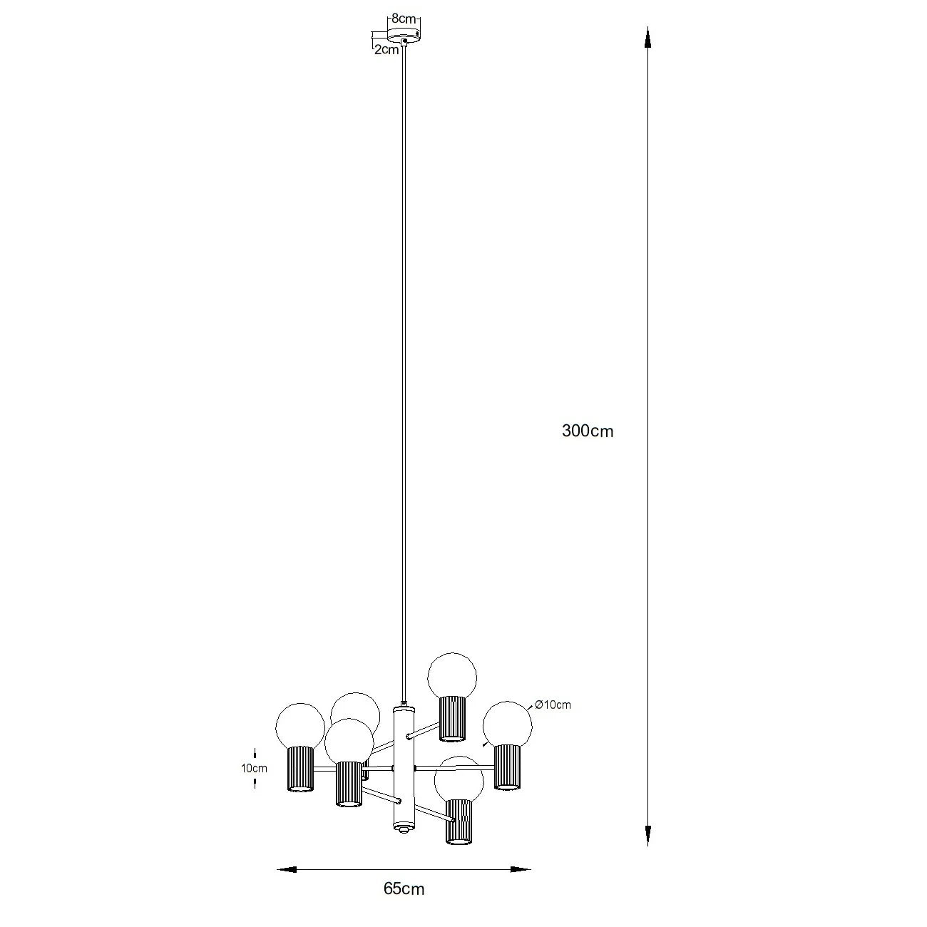 IMAGE for product variant SKU 5907073075643