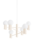 IMAGE for product variant SKU 5907073075650
