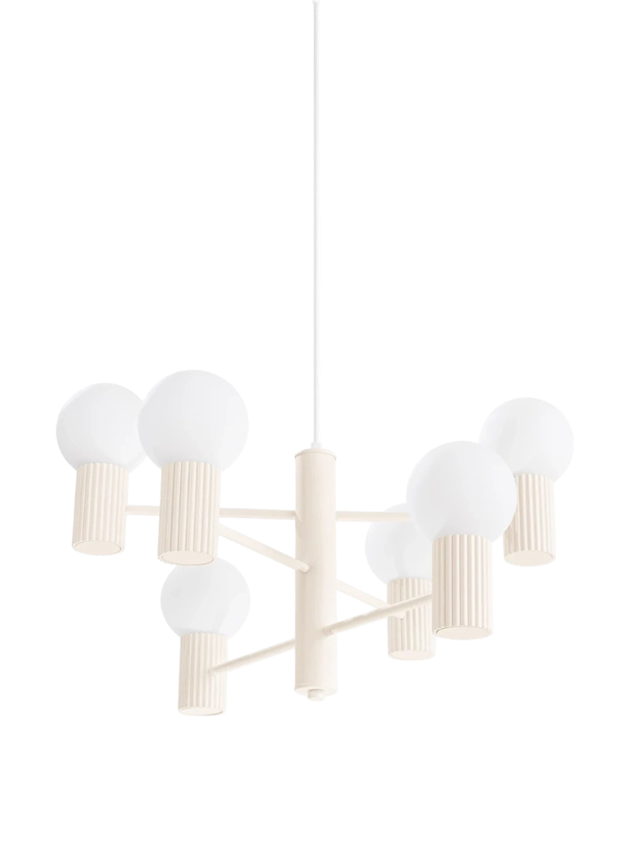IMAGE for product variant SKU 5907073075650