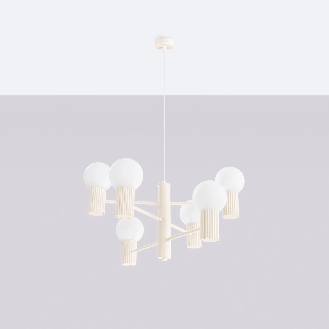 IMAGE for product variant SKU 5907073075650